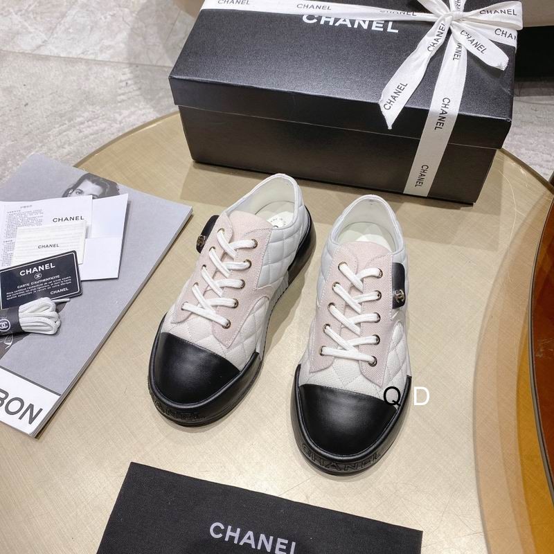 Chanel sz35-40 GDT0501 01